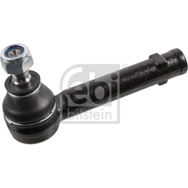 75 301 003 Spurst.-Kopf VA Au.li/re | SAAB 9000 85-98 | 12970 75 301 003 Spurst.-Kopf VA Au.li/re | SAAB 9000 85-98 | 12970