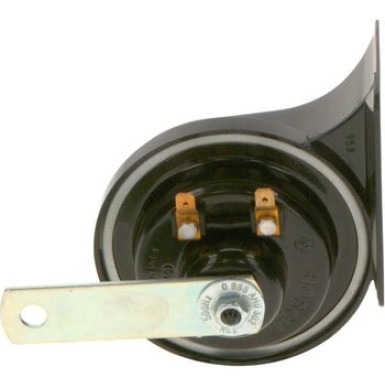 0 986 AH0 502 Fanfare