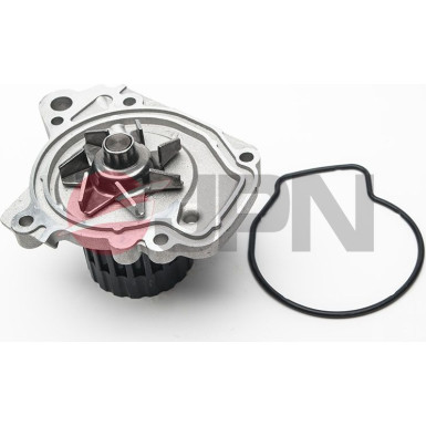 JPN Wasserpumpe 10C4025-JPN JPN Wasserpumpe 10C4025-JPN