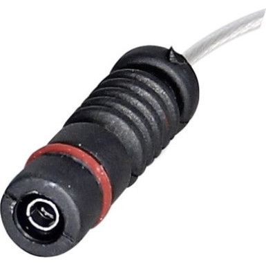 A.B.S. Verschleißsensor