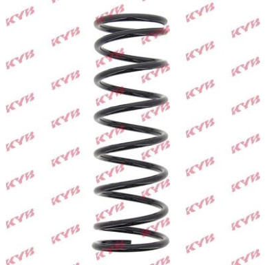 KYB Fahrwerksfeder Hyundai T. Sonata Iv/ Kia Magentis 2.0/2.4/2.5 V6 03.98 | RA5629