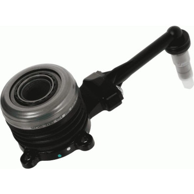 SACHS Zentralausrücker, Kupplung | 3182 654 285