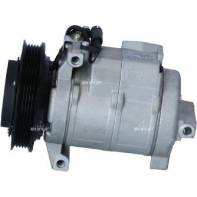 NRF Kompressor 32697