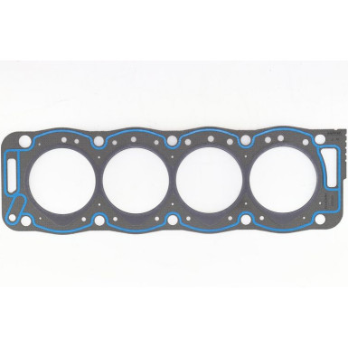 414409P Dichtung, Zylinderkopf