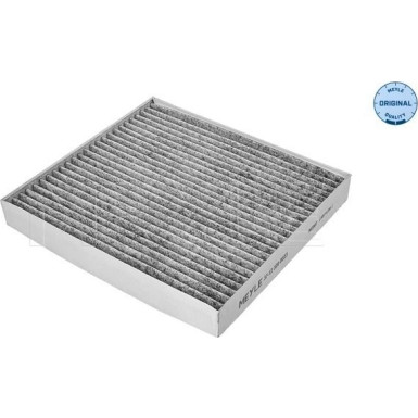 Filter, Innenraumluft | 37-12 320 0023