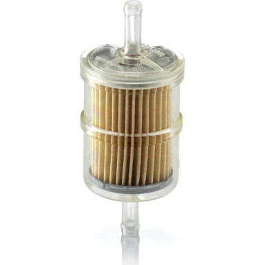 WK 42/2 Kraftstofffilter WK 42/2 Kraftstofffilter