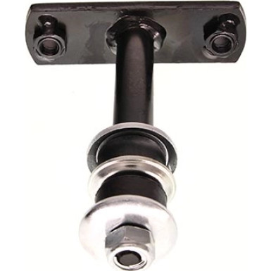 Stange/Strebe, Stabilisator | 72-4047