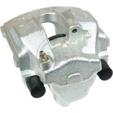 A.B.S. Bremstrommel 422431