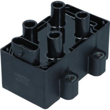 KAMOKA Zündspule 7120116