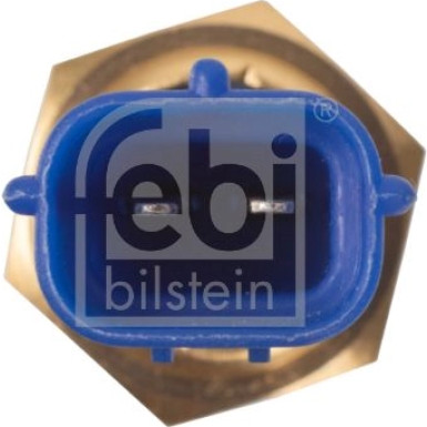 Temperatursensor | MAZDA 323,5,626,6,CX-7,MPV 97-14 | 170218