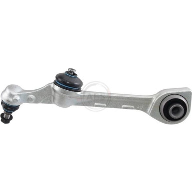 A.B.S. Achsarm 211396