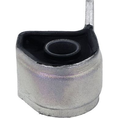 35325 01 Lagerung, Lenker