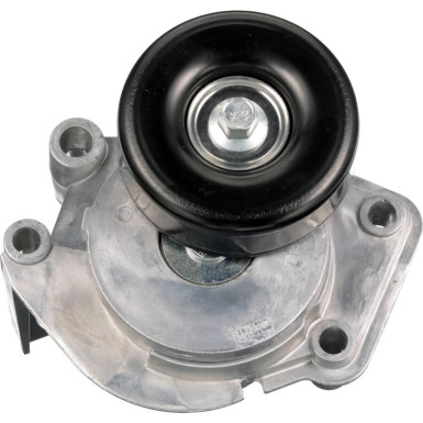 Spannrolle, Keilrippenriemen DriveAlign™ T38488