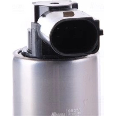 Agr-Ventil FIRST FIT 98371