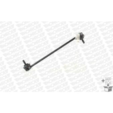 MONROE Stange/Strebe, Stabilisator | L38605