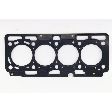 415632P Dichtung, Zylinderkopf