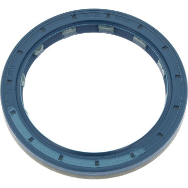 01020042B Wellendichtring, Radnabe