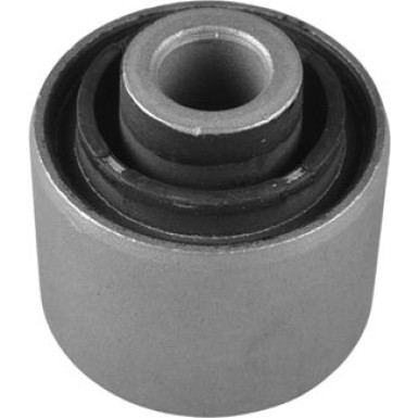 TEDGUM_TD Lagerung, Lenker TEDGUM_TD Lagerung, Lenker