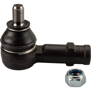 TRW Lenkstift TRW Lenkstift