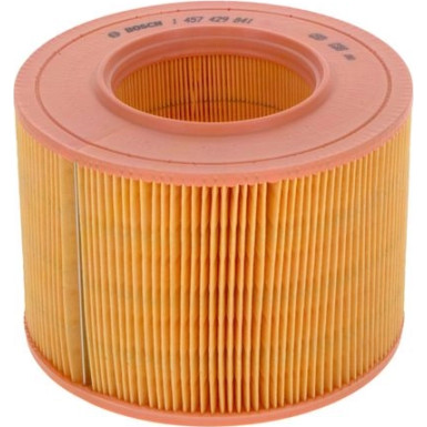Luftfilter | RENAULT 19 | 1457429841