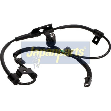 Sensor, Raddrehzahl ABS-K30 Sensor, Raddrehzahl ABS-K30