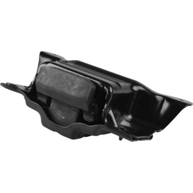 TEDGUM_TD Lagerung, Motor TED64130