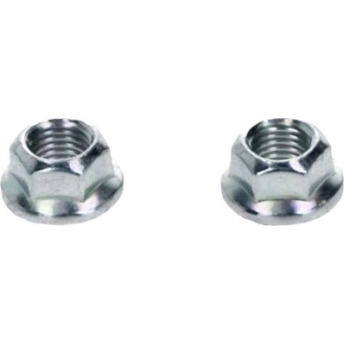 30700 01 Stange/Strebe, Stabilisator