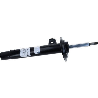 SACHS Stoßdämpfer | 317 539