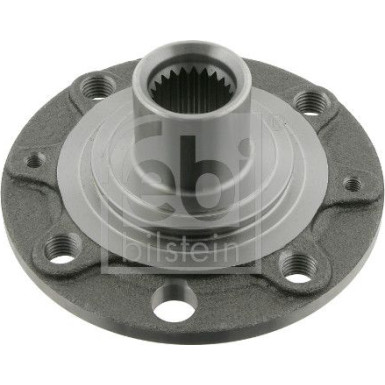 Radnabe | 28303 Radnabe | 28303