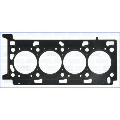 10197900 Dichtung, Zylinderkopf MULTILAYER STEEL