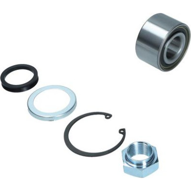 KAMOKA Radlagersatz 5600114