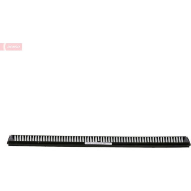 Denso | Innenraumfilter DCF062K