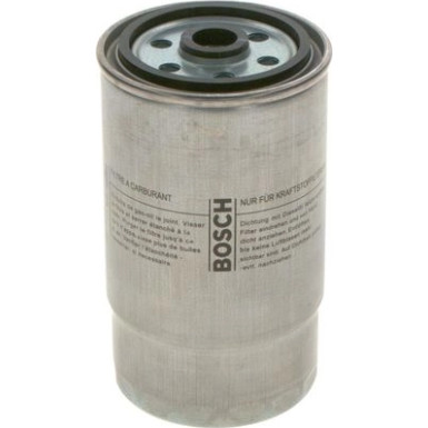 Kraftstofffilter | FIAT | F 026 402 013