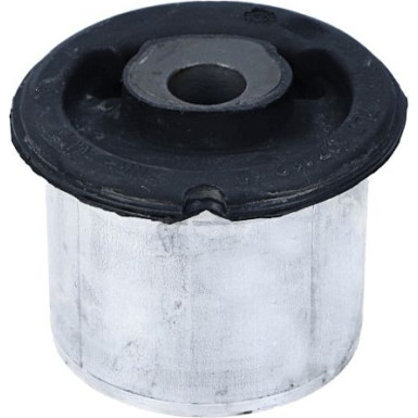 Querlenkerlager VA AUDI,PORSCHE,VW 30891 01