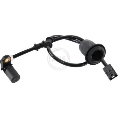 A.B.S. ABS Sensor A.B.S. ABS Sensor