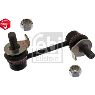Stange/Strebe, Stabilisator | 42604