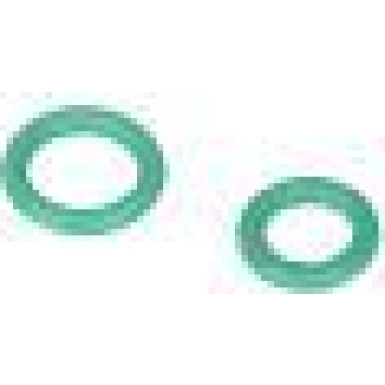 Kondensator, Klimaanlage EASY FIT 350545