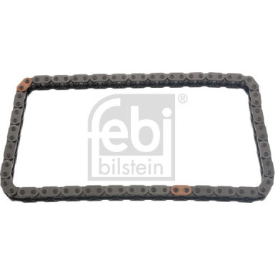 Steuerkette | KIA Sorento, Sportage 10 | 48570