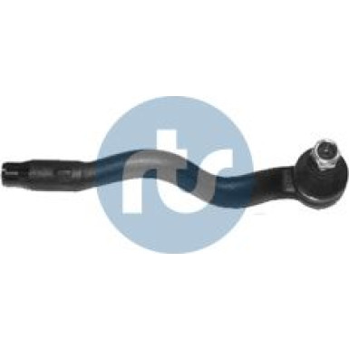 RTS Spurstangenkopf | 91-09561