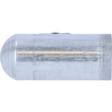 Trockner, Klimaanlage EASY FIT 33128