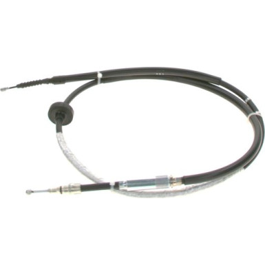 1 987 477 659 Seilzug, Feststellbremse