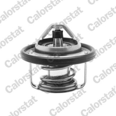 Thermostat, Kühlmittel | TH6737.82J