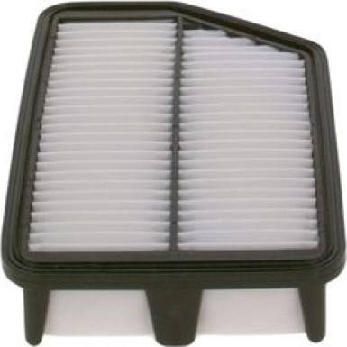 Luftfilter | HYUNDAI,KIA | F 026 400 228