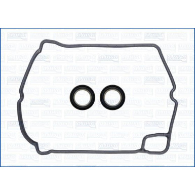 56061700 Dichtungssatz, Zylinderkopfhaube