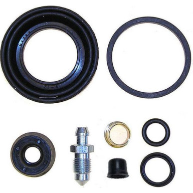 Reparatursatz | AUDI,SEAT,SKODA,VW | 1987470040