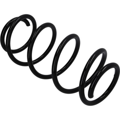 KAMOKA Fahrwerksfeder 2110042