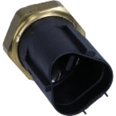 Original VAG Temperaturschalter, K Hlerl Ft | 1J0959481A