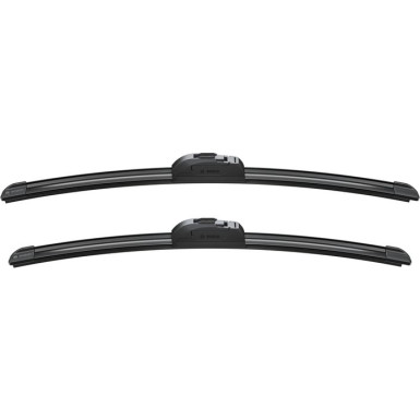 3 397 014 076 Wischblatt Aerotwin Retrofit