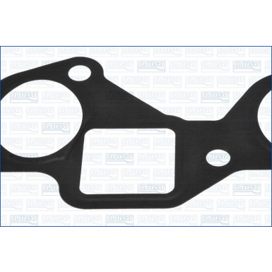 13184000 Dichtung, Ansaugkrümmer