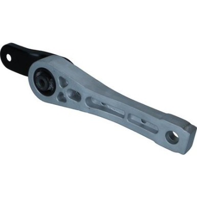 KAMOKA Lagerung, Motor 890246